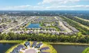 280 Moray Drive Photo