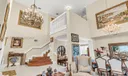 3085 SW 148th Ave Photo