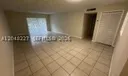 8481 Springtree Dr #302B Photo