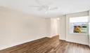 175 Brier Circle Photo