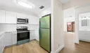 3281 E Golf Boulevard #12 Photo