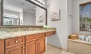 9664 Campi Drive Photo