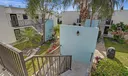 509 Dotterel Road #21D Photo