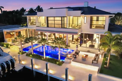 409 Isle Of Capri Dr 1