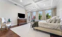 336 E Key Palm Road Photo