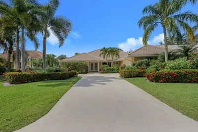 156 Thornton Drive 1