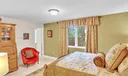 449 Isle Of Palms Dr Photo
