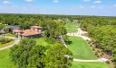 18806 SE Old Trail Drive E Photo