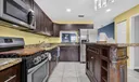 5639 Ithaca Circle E Photo