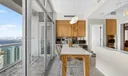 1425 Brickell Ave #60E Photo