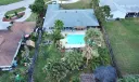 2505 Canterbury Drive S Photo