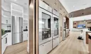 7412 Mandarin Drive Photo