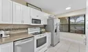 4705 Lucerne Lakes Blvd E #103 Photo