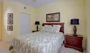 3020 Alcazar Place #207 Photo
