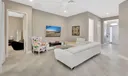 13733 Moss Agate Avenue Photo