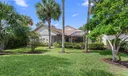 16997 Freshwind Circle Photo