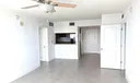 600 W Las Olas Blvd #909S Photo