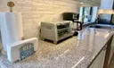 204 Cape Pointe Circle Photo
