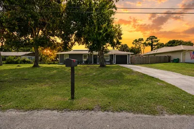 4703 Myrtle Drive 1