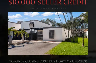 1340 E Golfview Drive 1