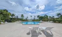 1701 S Flagler Drive #503 Photo