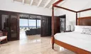3 Costa Verde Photo