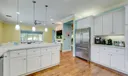 5703 SE Glen Eagle Way Photo