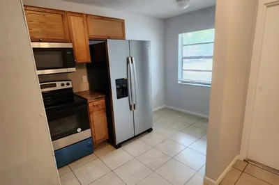 4118 Lakeside Drive #4118 1