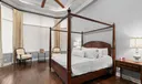 103 Remo Place Photo