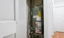 2641 W Gately Dr W #707 Photo