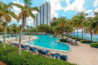 1500 Bay Rd #128S 1