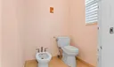 6175 NW 32nd Avenue Photo