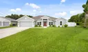 6748 NW Mamie Court Photo