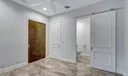 210 Porto Vecchio Way Photo