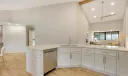 104 Sea Oats G Drive #G Photo