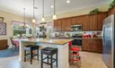 6104 Graysen Square Photo