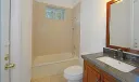21157 Ormond Court Photo