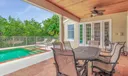 3330 Bridgegate Drive Photo