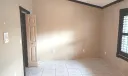 12755 Hampton Lakes Circle Photo