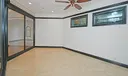 21157 Ormond Court Photo