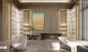 2200 Pga Boulevard #201 Photo