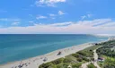 6515 Collins Ave #1404 Photo