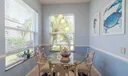4885 SE Heartleaf Terrace Photo