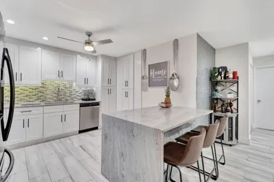 8051 Ambach Way #25-B 1