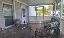 35303 SW 180th Ave #401 Photo