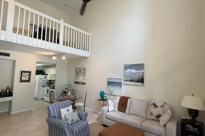 4823 CHANCELLOR Drive #23 1