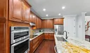 2839 E Mallory Boulevard Photo