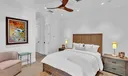 10001 Fairchild Way Photo