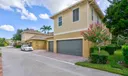 158 W Thatch Palm Circle Photo