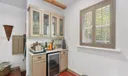 8276 E Dixie Hwy Photo